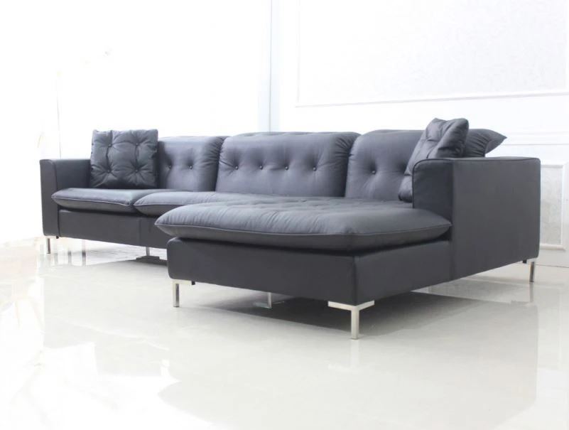 Corner sofa 5317#