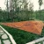 Import Corten weathering steel rusted plate from China