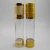 Import cosmetic airless pump bottles skin care airless bottle from China