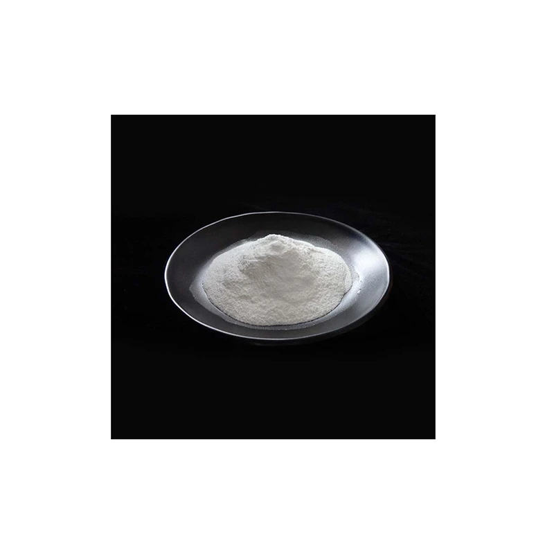 Cosmetic Grade Sodium Hyaluronate CAS.9067-32-7 raw material with Low Price