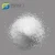Import Cosmetics raw materials Sodium cocoyl isethionate powder SCI-85 CAS:61789-32-0 from China