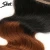 Import cosmetics vendors virgin japanese human remy hair womens toupee lace frontal closure hair piece, human hair closure from China