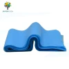 Cost-effective Breathable 100% Polyester Recycle Felt Lining Fabric Roll