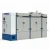 Import Cost effective100kw Natural Gas CHP Generator from China