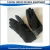 Import cost price soft hot sale diving boating swimming gloves from China