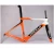 Import Costelo Speedcoupe carbon road bike frame Costelo bicycle frame carbon fiber bicycle frame 48 51 54 56 from China