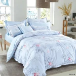 100 cotton childrens bed linen nantong