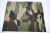 Import Cotton/ Polyester Camouflage Twill Fabric for jackets from China