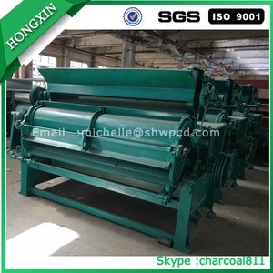 Cotton Seed Delinting Machine, cotton seed removing machine, cotton seed processing machine CHEAP PRICE