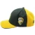 Import Cotton Twill Baseball Cap with embroidery logo outer door  flexfit  enclosure sports caps from China