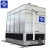 Import Counter Flow Closed Circuit Loop Cooling Water Towers from China