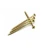 Import countersunk screws m5 Chipboard Screw from China