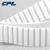 Import CPT AT5 AT10 AT20 pu belt polyurethane timing belt from China