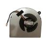 CPU Cooling Fan Heatsink Notebook Laptop Cooler For VN7-591 VN7-591G 4pins L+R CPU Cooler Fan