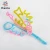 Craft supplies educational craft chenille stem DIY handcraft pipe cleaner kit