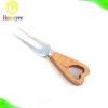 Creative heart handle stainless steel cheese tools