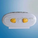 Crib Vibrator,baby music mobile,baby musical vibrator