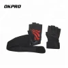 Cross Fitness Training Exercise Gym Gloves Weight lifting Gloves