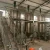 Import Crude palm oil refining line palm oil processing plant edible oil refinery plant from China