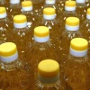 Refined 100% Pure Sunflower Oil From Ukrainean Origin in Wholesale