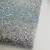 Import crystal ab 24*40cm bridal applique motif trimming Banding Bridal Rhinestone hotfix sheet for Dresses Shoes from China