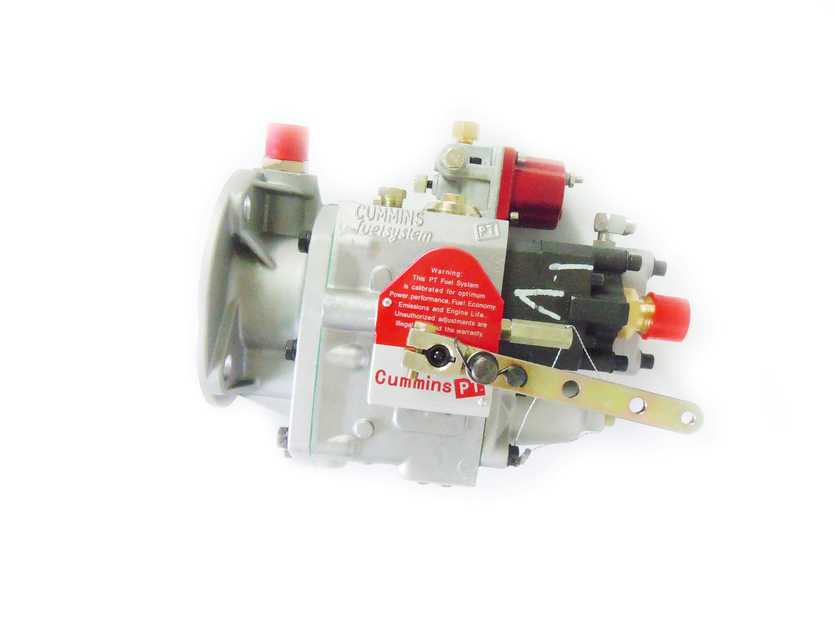 Buy Cummins Fuel Pump 3821579 For Kta50 Diesel Engine Fuel Transfer ...