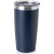 Import Cups Coffee Tumbler In Bulk  Vacuum Cup with BPA Free Lid from China