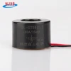Current Transformer DL-CT08CL3 100A/25mA 4000/1 iso approval current transformer