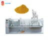 Curry Paste Powder Packaging Machine