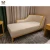 Import Custom 3 5 Star Commerical Wood Hotel bedroom furniture set from China