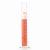 Import custom 5ml 10ml 25ml 50ml 100ml 250ml 500ml 1000ml glass cylinder Measuring Graduated Cylinder cylinder glass tall from China
