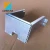 Import Custom Battery Leaf Spring Contact Connector For Electrical Parts from China