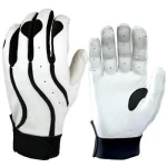 Custom Best Quality Men Baseball Batting Gloves Design Your Own Logo Batting Gloves/ Baseball Batting Gloves Customizes Logo