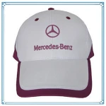 Custom Brand Promotional Baseball Cap/Sports Caps/Golf Cap With Your LOGO