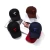 Import custom cap baseball cap structured cotton baseball embroidery logo sport cap from China
