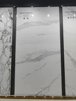 custom cheap low price stone wallboard for Interior walls floors countertops stone  wall cladding stone panels factory price