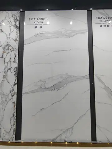 custom cheap low price stone wallboard for Interior walls floors countertops stone  wall cladding stone panels factory price