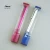 Import Custom clear PVC / PET transparent plastic folding packaging box for Pens Packing from China