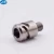 Import Custom CNC micro precision turning auto component parts from China