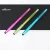 Import Custom Color 2 in 1 Stylus Pen for Touch Screen Devices from China