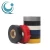 Import Custom color high voltage temperature automotive adhesive insulation PVC electrical tape log jumbo roll from China