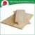 Import Custom cypress wood hinoki finger joint board from China