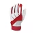 Import Custom design best price baseball gloves design your own leather batting gloves from Pakistan