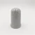 Import Custom design Marble ToothPick Holder for sale from China