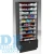 Import Custom Display Rack Cigarette Display Cabinet Floor Standing Metal E-Cigarette Display Stand Rack Pharmacy Shop Display Case Cigarette Racks for Retail Store from China