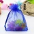 Import Custom drawstring tea packaging organza designer bags pouch wedding favor from China