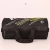 Import Custom Duffel Bag Durable Gym Travel Duffel Bag Multifunctional Weekend Bag With Shoe Compartment from China