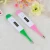 Import Custom Ear And Forehead Thermometer &amp; Waterproof Digital Thermometer from China