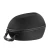 Import Custom EVA Protective Case for Ski Helmet Special Purpose Riding Safety Bag from China