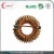 Import custom factory variable ferrite toroidal iron core inductor choke coil 1mh to 100mh from China